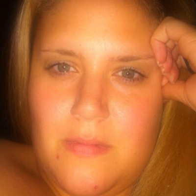 Julie Shar