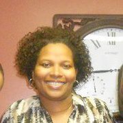 Judy Horn