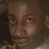 Edwin Alleyne