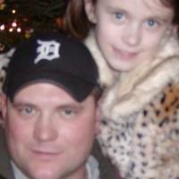 Christopher Delore