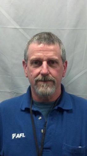 Robert Proctor