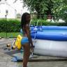 Anell Colon