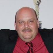 James Bates