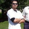 Hassan Bouchareb
