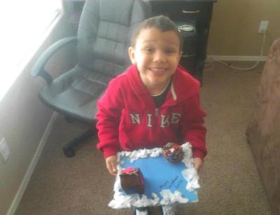Julian Dantzler