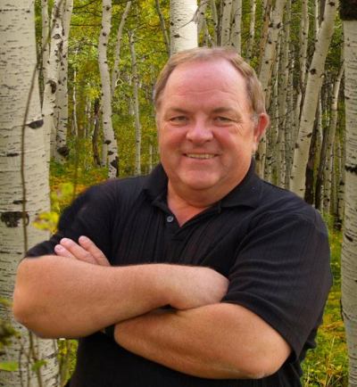 Richard Hanzlik