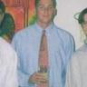 Kevin Daly
