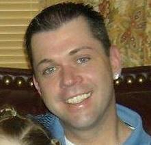 Christopher Myers