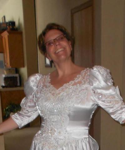 Shelly Langworthy