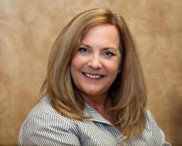 Kimberly Brannan