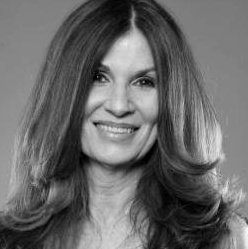 Kathleen Green