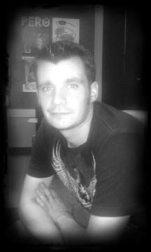 Ryan Lange