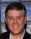 Michael Mcmahon