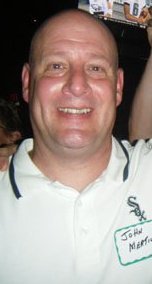 John Mertic