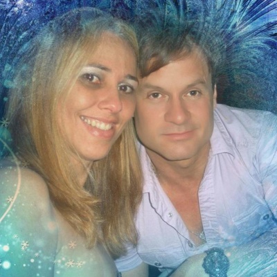 David Echard