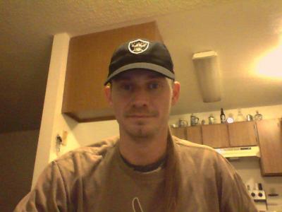 Michael Lafond