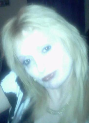 Renea Morrison