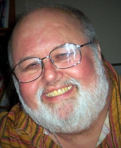 Michael Smith
