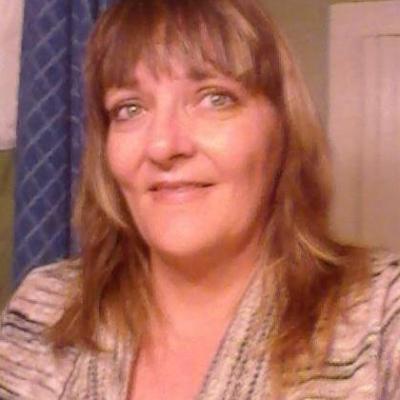Donna Hegwood
