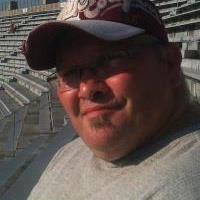 Ricky Milam