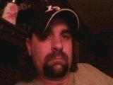 Chris Dodson