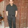 Nainesh Nayudu