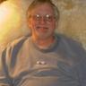 Gail Richford