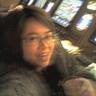 Emily Cheung