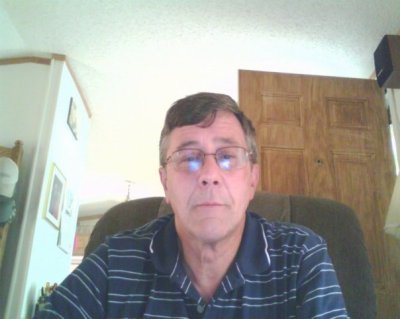 Noel Coble