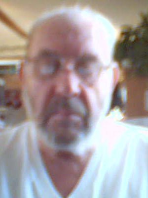 James Burrows