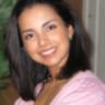 Yisel Guajardo