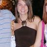 Meryl Mullaney