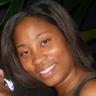 Vanassra Glenn