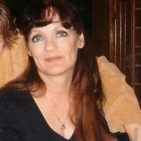 Dianne Compoz