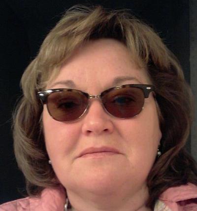 Laura Bolduc