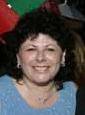 Irene Difranco