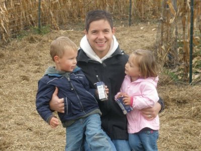 Mark Kratzar