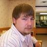 Jamie Johnson