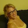 Kate Roberts