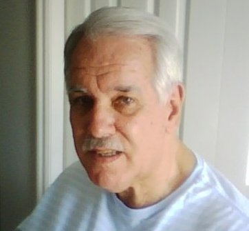 James Shandrew