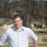 Andrew Matzke