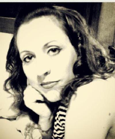 Kelly Mcnabb