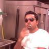 Imtiaz Tareen