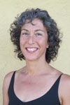 Mara Yetter