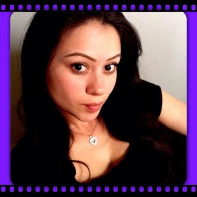 Nancy Salinas