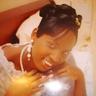 Djenabou Diallo
