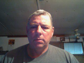 Steven Cude