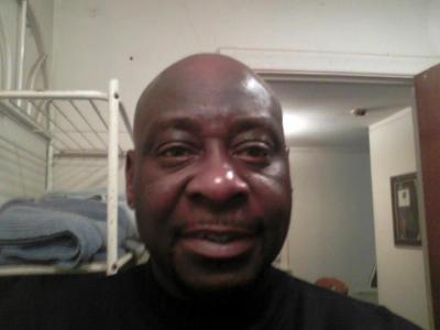 Jerome Richardson
