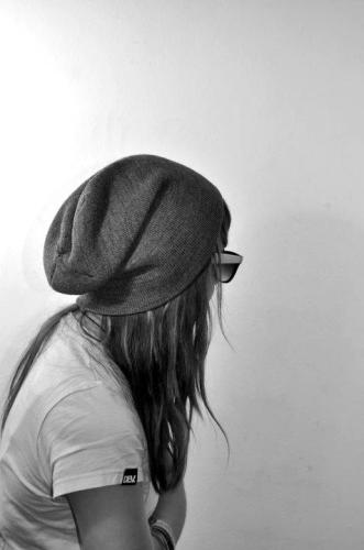 Rachel Saccone