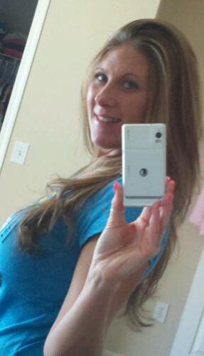 Vicki Finnerty